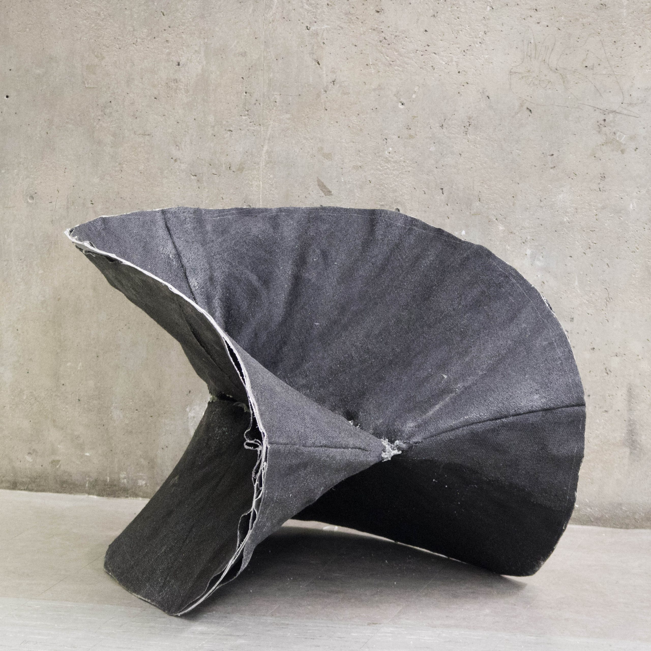 Chair_Quadradt_jpg
