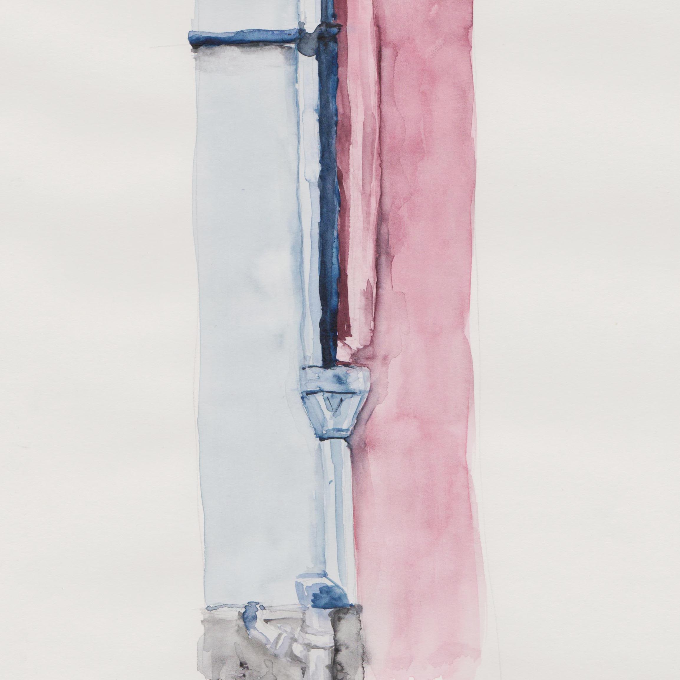 Farbseminar_Aquarell